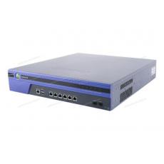 WAF-1000-D420-06