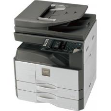 AR-3148NV
