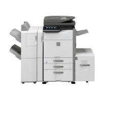 MX-M5608N