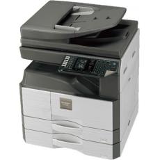 AR-2348SV