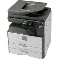 AR-2048DV