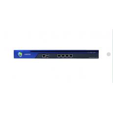 VPN-1000-A400-06