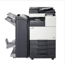 sindoh D310