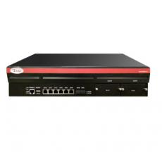 NGFW4000（NG-23016-SC）