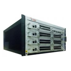 NGFW4000-UF（NG-91542 ）