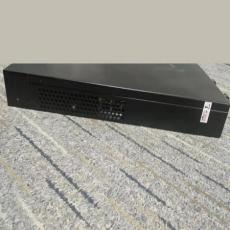 NGFW4000-UF NG-51128