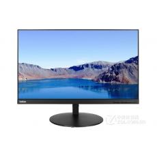 Lenovo P22i-10（21.5英寸专业显示器）