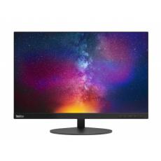 Lenovo T23d-10