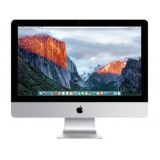 A1418-2.3Ghz i5/8G/1TB/21.5英寸屏幕