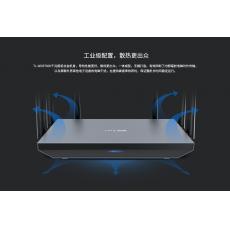 TL-WDR7800千兆版