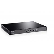 TL-ER6110G