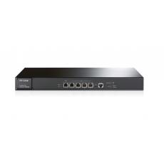 TL-ER5110G