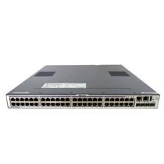 S5700-28P-LI-AC