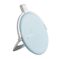 H3C Magic B1 Smart