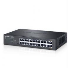 TL-SG1024DT