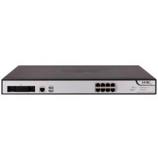 F100-C60-WiNet