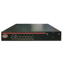 NGFW4000-UF（NG-A3210）