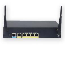 RT-MSR930-WiNet-W