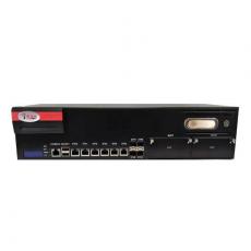 TopIDP 3000 TI-53228