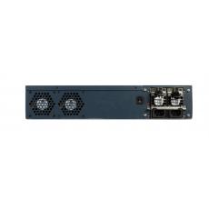 网络入侵防护系统V5.6 绿盟NIPS NX3-CH3350