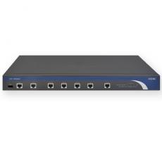 SMB-ER3260G2