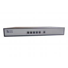 HS-6000-Sax2