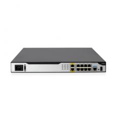 RT-MSR 2600-10