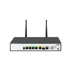 MSR810-W- WiNet