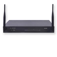 SMB-ER3108GW-CN
