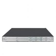 MSR 3610-X1-WINET