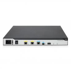RT-MSR2630-WiNet