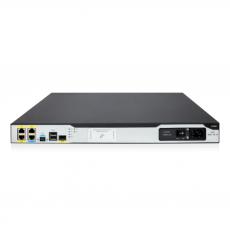RT-MSR3610-WiNet