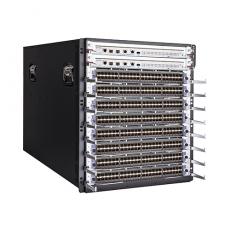 H3C S12508X-AF