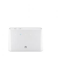 华为（HUAWEI）移动路由4G路由2（白色）