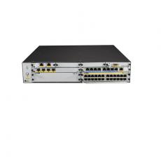 AR2240C-S