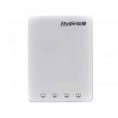 RG-AP130(L)