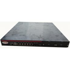 TopSAG（TopSAG-7312-BJ ）