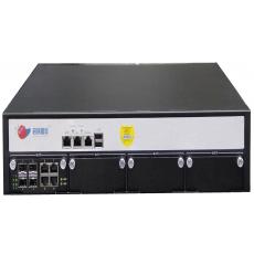 WAF6000-A