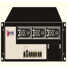 泰合信息安全运营中心系统V3.0 TSOC-SA2000-G8