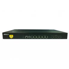 LA-DAP-1100-U