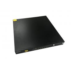 LA-OS-2600-S-DP