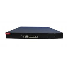 TopACM 3000(ACM-31400-SN)