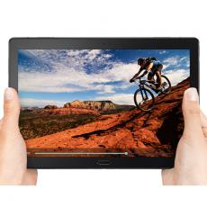 Lenovo TB-X705F（4G+64G）