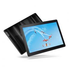 Lenovo TB-X705M