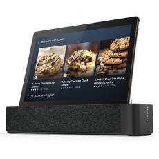 Lenovo TB-X605F