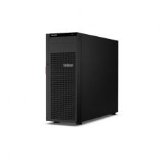 ThinkServer TS560（1xE3-1220v6,16 GB DDR4,3*2TB）