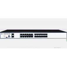 安全审计系统 V5.6 绿盟SASNX3-W3400