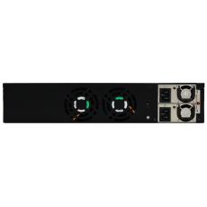 Power V-VPN-V2030