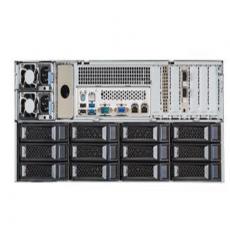 AS1500G2（8TB SATA 3.5*8、2*10Gb ）