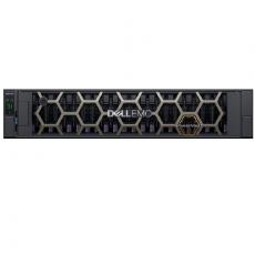 Dell EMC NX3240